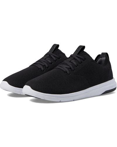 Black Travis Mathew Shoes for Men | Lyst