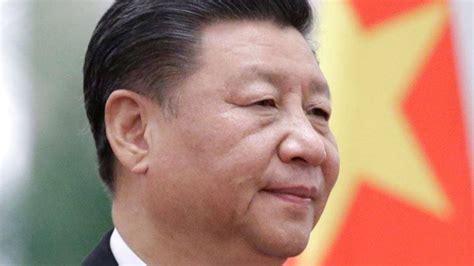 Chinese professor who criticised Xi Jinping over Covid-19 detained ...