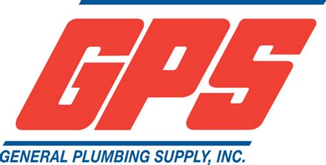 GENERAL PLUMBING SUPPLY - Updated November 2024 - 1076 US-1, Avenel ...