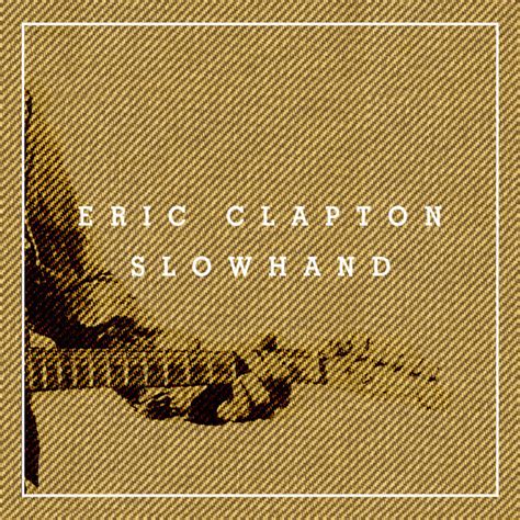 Songs Similar to Wonderful Tonight by Eric Clapton - Chosic