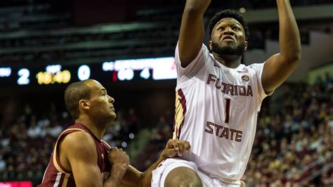 FSU Seminoles basketball seeks rare win at North Carolina