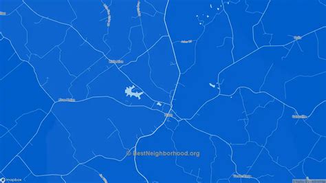 Race, Diversity, and Ethnicity in Dixon, KY | BestNeighborhood.org