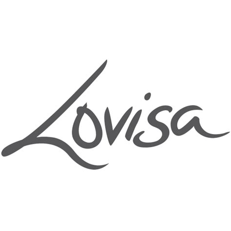 Lovisa | St David's Dewi Sant Shopping Centre