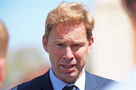 Tobias Ellwood facing Defence Committee no confidence vote after ...