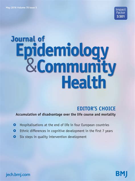 Work-family life courses and metabolic markers in mid-life: evidence from the British National ...
