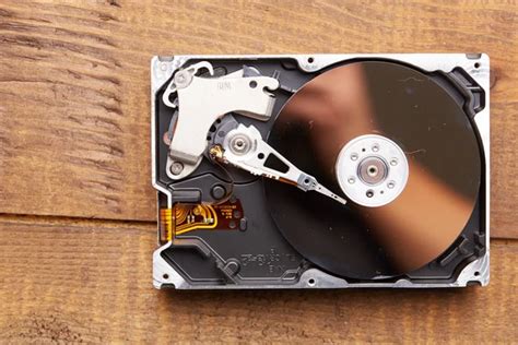 Hard disk stock fotografie, royalty free Hard disk obrázky | Depositphotos