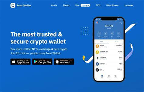 Best Crypto Wallets Guide (2024) - Crypto Wallets For Beginners