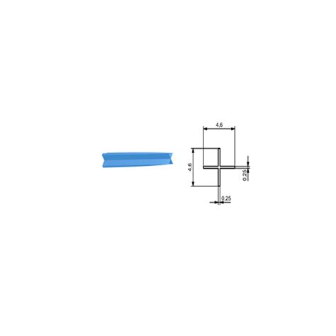 Star Separator – Walton Advanced Technology Solutions