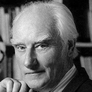 Francis Crick - Trivia, Family, Bio | Famous Birthdays