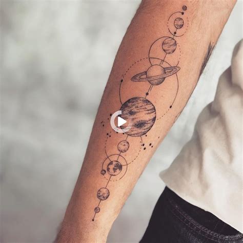 Redirecting | Solar system tattoo, Planet tattoos, Spine tattoos for women