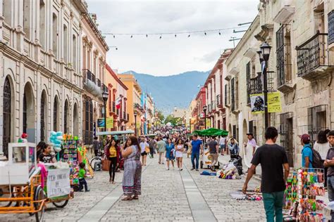 24 Most Beautiful Places To Visit In Mexico - GlobalGrasshopper