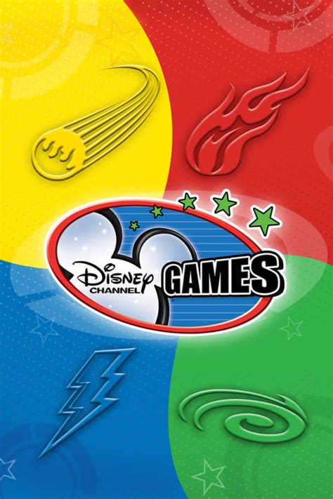 The Best Way to Watch Disney Channel Games Live Without Cable – The Streamable