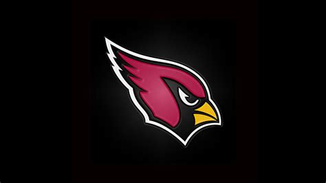 Arizona Cardinals Desktop Wallpaper - 2024 NFL Football Wallpapers ...