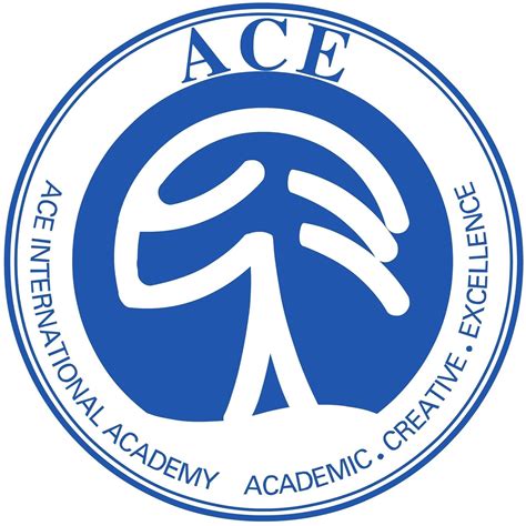 ACE International Academy