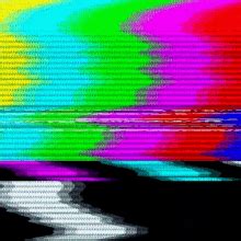 No Signal GIF - NoSignal - Discover & Share GIFs