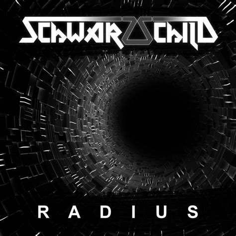 RADIUS | Schwarzschild