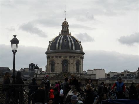 Les invalides | Architecture, Surface