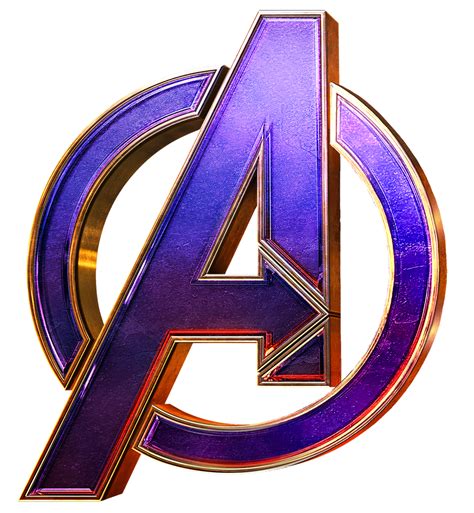 Avengers Endgame Shield Svg Dxf Png Vector Cut File Cricut Etsy | Images and Photos finder