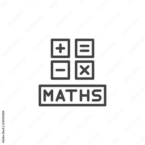 Easy Math Designs