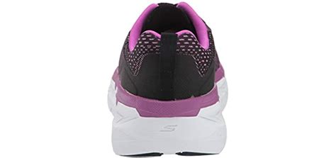 Skechers® Rocker Bottom Shoes (August-2024) - Best Shoes Reviews