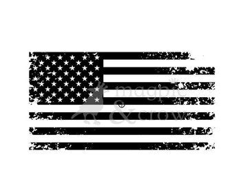 Tattered Us Flag Vector at Vectorified.com | Collection of Tattered Us Flag Vector free for ...