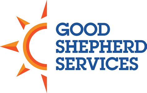 Donate to Good Shepherd Services