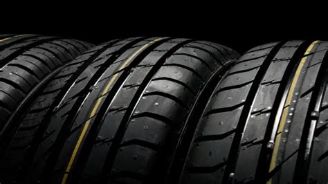 Summer Tires Explained: What, When, and Why to Use Them – Whirling Wheelz