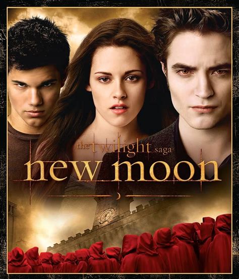 Share 47 kuva twilight uusikuu blu ray - abzlocal fi