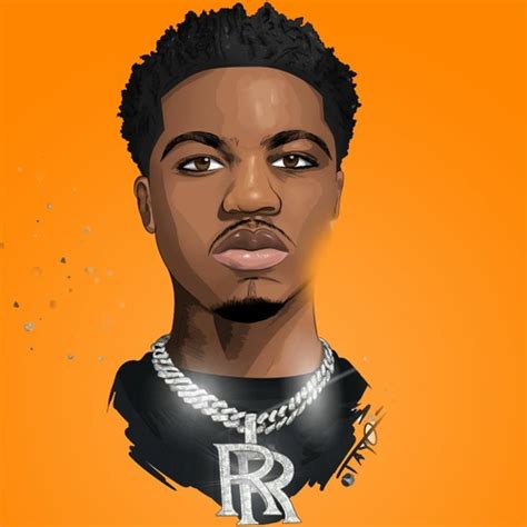 Stream Mustard - Ballin’ ft. Roddy Ricch but it's funkier (Prod. RXNEY ...