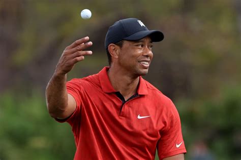 This thread of ridiculous Tiger Woods stats is the perfect way to ...