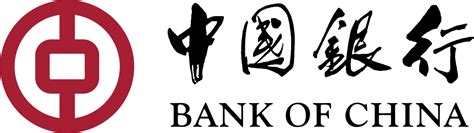 Bank_Of_China_logo | With Cashback