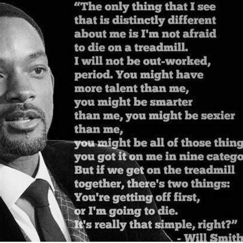 Will Smith Happiness Quote Jada - ShortQuotes.cc