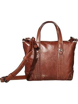 Frye handbags, Frye, Handbags + FREE SHIPPING | Zappos.com