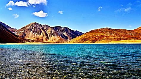 The 10 Best Hotels in Ladakh 2023 (with Prices) - Tripadvisor