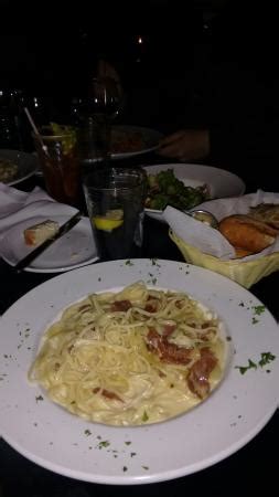 La Spaghett Italian Restaurant, Hamilton - Menu, Prices & Restaurant ...