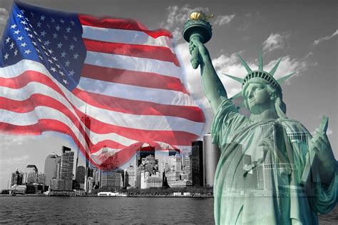 Download New York, Usa, Flag. Royalty-Free Stock Illustration Image ...