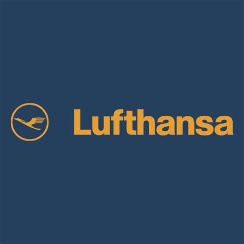 Download High Quality lufthansa logo svg Transparent PNG Images - Art Prim clip arts 2019