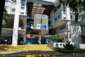 FEATURES OF MARIKINA POLYTECHNIC COLLEGE - ENGLISH 111