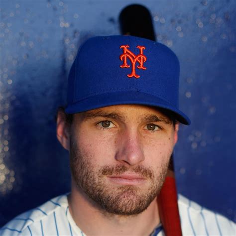 3 Reasons Why Daniel Murphy Will Become a More Elite Second Baseman in ...