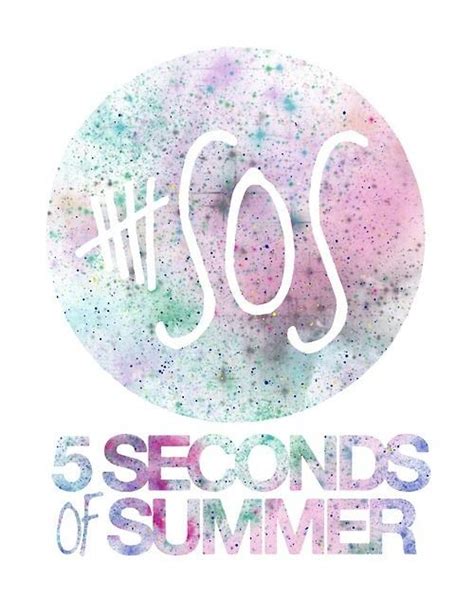 17 Best images about 5sos logo on Pinterest | Logos, 5 sos and Pizza