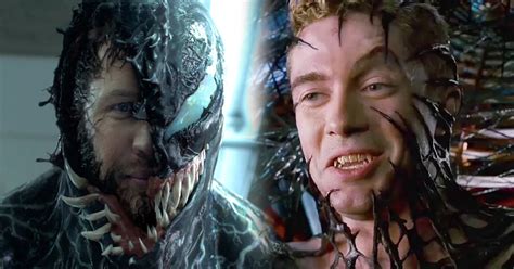 Venom 3 Villain: Will Topher Grace Fight Tom Hardy as a Multiversal Variant?