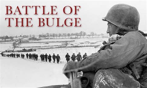 Battle of the Bulge - Biography: Adolf Hitler | PBS LearningMedia