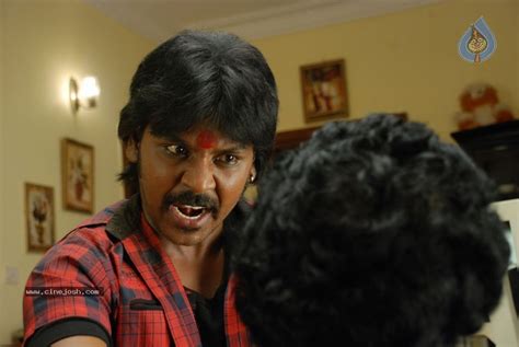 Kanchana Movie Stills - Photo 26 of 33