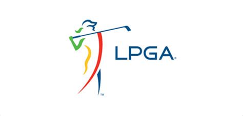 FCG LPGA-logo - FCG