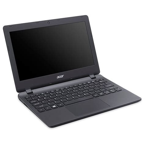 Acer Es1 111 Windows 7 - learningdannie