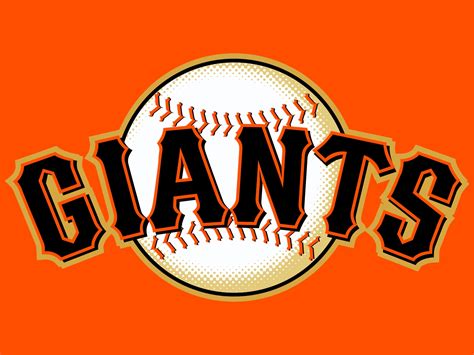 The San Francisco Giants 2013 Player Roster: State Of The Union | MLB Reports