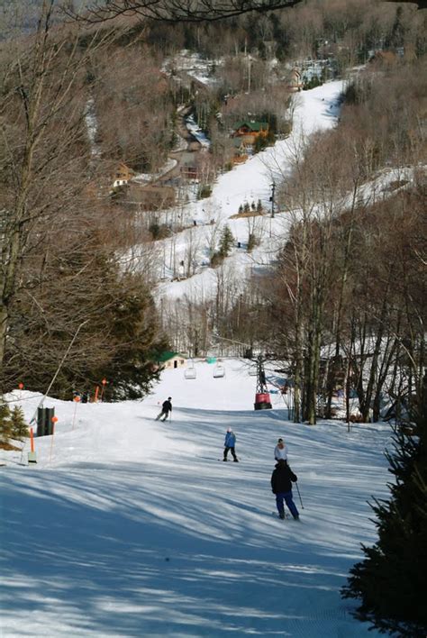 Windham Mountain Discount Lift Tickets & Passes | Liftopia