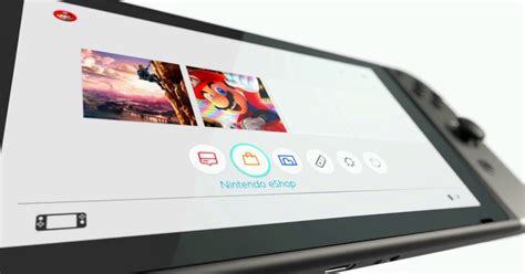 Why the Nintendo Switch is the ideal streaming hardware for parents ...