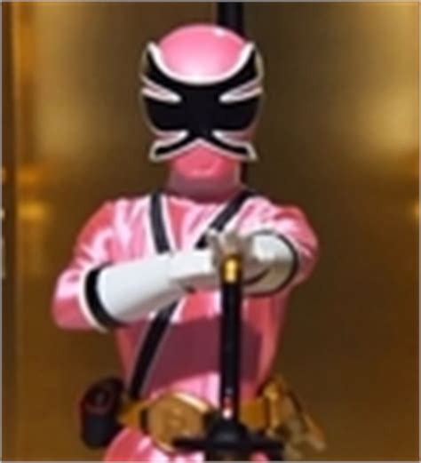 Power Rangers Samurai images Jayden- the red ranger wallpaper and ...