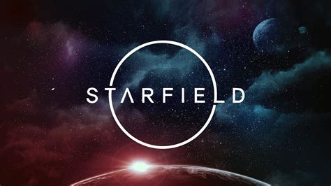 Bethesda’s Starfield Images Leak Online